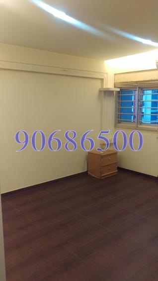 Blk 122 Geylang East Central (Geylang), HDB 4 Rooms #130587922